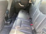 2014 Jeep Wrangler thumbnail 10