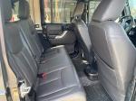 2014 Jeep Wrangler thumbnail 11