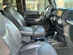 2014 Jeep Wrangler thumbnail 12