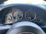 2014 Jeep Wrangler thumbnail 13