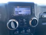 2014 Jeep Wrangler thumbnail 14