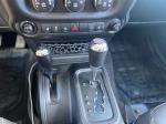 2014 Jeep Wrangler thumbnail 15