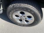 2014 Jeep Wrangler thumbnail 7