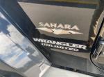 2014 Jeep Wrangler thumbnail 8