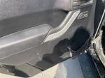 2014 Jeep Wrangler thumbnail 9
