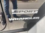 2017 Jeep Wrangler thumbnail 11