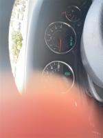 2017 Jeep Wrangler thumbnail 12