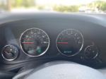 2017 Jeep Wrangler thumbnail 13