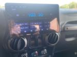 2017 Jeep Wrangler thumbnail 14