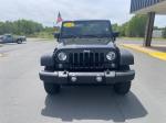 2017 Jeep Wrangler thumbnail 2