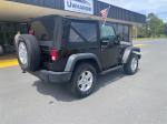 2017 Jeep Wrangler thumbnail 6