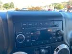 2012 Jeep Wrangler thumbnail 12