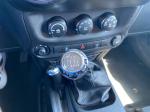 2012 Jeep Wrangler thumbnail 13