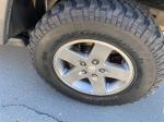 2012 Jeep Wrangler thumbnail 7