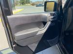 2012 Jeep Wrangler thumbnail 8