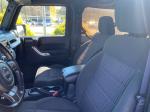 2012 Jeep Wrangler thumbnail 9