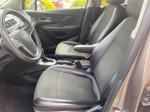 2014 Buick Encore thumbnail 10