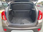 2014 Buick Encore thumbnail 14