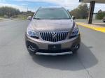 2014 Buick Encore thumbnail 2