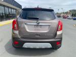2014 Buick Encore thumbnail 5