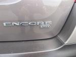 2014 Buick Encore thumbnail 6