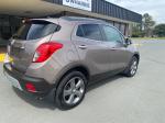2014 Buick Encore thumbnail 7