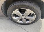2014 Buick Encore thumbnail 8