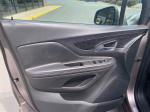 2014 Buick Encore thumbnail 9