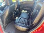 2020 Ford Edge thumbnail 10