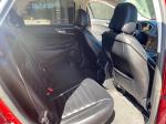 2020 Ford Edge thumbnail 11