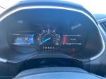 2020 Ford Edge thumbnail 14