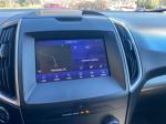 2020 Ford Edge thumbnail 15