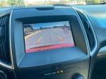 2020 Ford Edge thumbnail 16