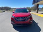 2020 Ford Edge thumbnail 2