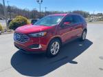 2020 Ford Edge thumbnail 3