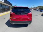 2020 Ford Edge thumbnail 5