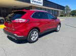 2020 Ford Edge thumbnail 6
