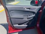 2020 Ford Edge thumbnail 8