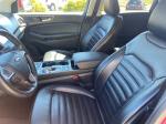 2020 Ford Edge thumbnail 9