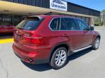 2013 Bmw X5 thumbnail 11