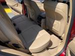 2013 Bmw X5 thumbnail 12
