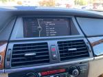 2013 Bmw X5 thumbnail 15