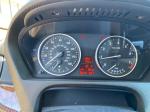 2013 Bmw X5 thumbnail 16