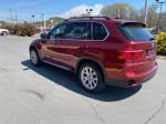 2013 Bmw X5 thumbnail 4