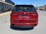 2013 Bmw X5 thumbnail 5