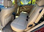 2013 Bmw X5 thumbnail 8