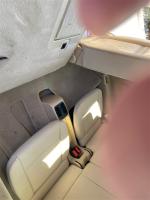 2013 Bmw X5 thumbnail 9