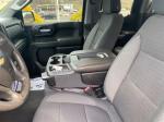 2020 Chevrolet Silverado 1500 thumbnail 10