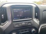2020 Chevrolet Silverado 1500 thumbnail 15