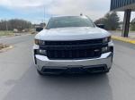 2020 Chevrolet Silverado 1500 thumbnail 2